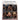 Soundcore Liberty 5 Pro,Guinness World Records-Certified Call Quality,Anker Thus AI Chip,Active Noise Cancelling Wireless Earbuds,Crystal-Clear Calls for Commute,Noisy Environments, PearlWhite_358