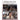 Soundcore Liberty 5 Pro,Guinness World Records-Certified Call Quality,Anker Thus AI Chip,Active Noise Cancelling Wireless Earbuds,Crystal-Clear Calls for Commute,Noisy Environments, PearlWhite_359