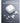 Soundcore Liberty Buds by Anker, Semi-in-Ear Design, Removable Ear Fins, Real-Time Adaptive Noise Cancelling, Fast Charging, Wireless Bluetooth Earbuds,Translation Earbuds, 30H Playtime, White_232