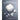 Soundcore Liberty Buds by Anker, Semi-in-Ear Design, Removable Ear Fins, Real-Time Adaptive Noise Cancelling, Fast Charging, Wireless Bluetooth Earbuds,Translation Earbuds, 30H Playtime, White_232