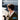Soundcore Liberty Buds by Anker, Semi-in-Ear Design, Removable Ear Fins, Real-Time Adaptive Noise Cancelling, Fast Charging, Wireless Bluetooth Earbuds,Translation Earbuds, 30H Playtime, White_234