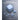 Soundcore Liberty Buds by Anker, Semi-in-Ear Design, Removable Ear Fins, Real-Time Adaptive Noise Cancelling, Fast Charging, Wireless Bluetooth Earbuds,Translation Earbuds, 30H Playtime, LightBlue_157