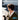Soundcore Liberty Buds by Anker, Semi-in-Ear Design, Removable Ear Fins, Real-Time Adaptive Noise Cancelling, Fast Charging, Wireless Bluetooth Earbuds,Translation Earbuds, 30H Playtime, LightBlue_159