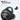 Soundcore Liberty True Wireless Earbuds, 100 Hour Playtime, Graphene Sound, Fast Charging, Secure Fit, Bluetooth 5, Easy Pairing, Sweatproof True Wireless Earbuds with Smart AI, Stereo Handsfree Calls_115