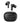 Soundcore Life P3i Hybrid Active Noise Cancelling Bluetooth Wireless Earbuds Black_Black_1