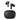 Soundcore Life P3i Hybrid Active Noise Cancelling Bluetooth Wireless Earbuds Black_Black_1