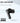 Soundcore Life P3i Hybrid Active Noise Cancelling Bluetooth Wireless Earbuds Black_Black_2388