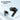 Soundcore Life P3i Hybrid Active Noise Cancelling Bluetooth Wireless Earbuds Black_Black_2389
