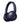 soundcore Life Q30 by Anker, Hybrid Active Noise Cancelling Headphones with Multiple Modes, Hi-Res Sound, Custom EQ via App, 50H Playtime, Comfortable Fit, Bluetooth, Multipoint Connection_1