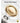 soundcore Life Q30 by Anker, Hybrid Active Noise Cancelling Headphones with Multiple Modes, Hi-Res Sound, Custom EQ via App, 50H Playtime, Comfortable Fit, Bluetooth, Multipoint Connection_47
