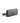 Soundcore Motion 300 by Anker, Bluetooth Speaker, Wireless Hi-Res Portable Speaker, IPX7 Waterproof, BassUp, Bluetooth 5.3, 30W Stereo Sound, 13H Playtime for Home, Shower, Outdoor, and Travel