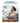 Soundcore Motion 300 by Anker, Bluetooth Speaker, Wireless Hi-Res Portable Speaker, IPX7 Waterproof, BassUp, Bluetooth 5.3, 30W Stereo Sound, 13H Playtime for Home, Shower, Outdoor, and Travel
