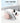 Soundcore P30i by Anker Noise Cancelling Earbuds, Strong and Smart Noise Cancelling, Powerful Bass, 45H Playtime, 2-in-1 Case and Phone Stand, IP54, Wireless Earbuds, Bluetooth 5.4 (Pink)_226