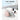 Soundcore P30i by Anker Noise Cancelling Earbuds, Strong and Smart Noise Cancelling, Powerful Bass, 45H Playtime, 2-in-1 Case and Phone Stand, IP54, Wireless Earbuds, Bluetooth 5.4 (Pink)_226