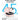 Soundcore P30i by Anker Noise Cancelling Earbuds, Strong and Smart Noise Cancelling, Powerful Bass, 45H Playtime, 2-in-1 Case and Phone Stand, IP54, Wireless Earbuds, Bluetooth 5.4 (Pink)_229