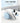 Soundcore P30i by Anker Noise Cancelling Earbuds, Strong and Smart Noise Cancelling, Powerful Bass, 45H Playtime, 2-in-1 Case and Phone Stand, IP54, Wireless Earbuds, Bluetooth 5.4 (Blue)_194