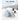Soundcore P30i by Anker Noise Cancelling Earbuds, Strong and Smart Noise Cancelling, Powerful Bass, 45H Playtime, 2-in-1 Case and Phone Stand, IP54, Wireless Earbuds, Bluetooth 5.4 (Blue)_194