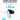 Soundcore P30i by Anker Noise Cancelling Earbuds, Strong and Smart Noise Cancelling, Powerful Bass, 45H Playtime, 2-in-1 Case and Phone Stand, IP54, Wireless Earbuds, Bluetooth 5.4 (Blue)_195