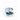 Soundcore P30i by Anker Noise Cancelling Earbuds, Strong and Smart Noise Cancelling, Powerful Bass, 45H Playtime, 2-in-1 Case and Phone Stand, IP54, Wireless Earbuds, Bluetooth 5.4 (Blue)_196