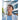 Soundcore P30i by Anker Noise Cancelling Earbuds, Strong and Smart Noise Cancelling, Powerful Bass, 45H Playtime, 2-in-1 Case and Phone Stand, IP54, Wireless Earbuds, Bluetooth 5.4 (Blue)_197