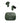 Soundcore P30i by Anker Noise Cancelling Earbuds, Strong and Smart Noise Cancelling, Powerful Bass, 45H Playtime, 2-in-1 Case and Phone Stand, IP54, Wireless Earbuds, Bluetooth 5.4 (Green)_1