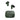 Soundcore P30i by Anker Noise Cancelling Earbuds, Strong and Smart Noise Cancelling, Powerful Bass, 45H Playtime, 2-in-1 Case and Phone Stand, IP54, Wireless Earbuds, Bluetooth 5.4 (Green)_1