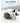 Soundcore P30i by Anker Noise Cancelling Earbuds, Strong and Smart Noise Cancelling, Powerful Bass, 45H Playtime, 2-in-1 Case and Phone Stand, IP54, Wireless Earbuds, Bluetooth 5.4 (Green)_170