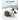 Soundcore P30i by Anker Noise Cancelling Earbuds, Strong and Smart Noise Cancelling, Powerful Bass, 45H Playtime, 2-in-1 Case and Phone Stand, IP54, Wireless Earbuds, Bluetooth 5.4 (Green)_170