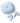 Soundcore P31i by Anker, Real-Time Adaptive Noise Cancelling, Hi-Res Sound, Translation Earbuds, 50H Playtime, Wireless Earbuds, Bluetooth Earphones, Spatial Audio, Fast Charging, IP55 (Light Blue), LightBlue_1