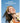 Soundcore P31i by Anker, Real-Time Adaptive Noise Cancelling, Hi-Res Sound, Translation Earbuds, 50H Playtime, Wireless Earbuds, Bluetooth Earphones, Spatial Audio, Fast Charging, IP55 (Light Blue), LightBlue_51