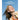 Soundcore P31i by Anker, Real-Time Adaptive Noise Cancelling, Hi-Res Sound, Translation Earbuds, 50H Playtime, Wireless Earbuds, Bluetooth Earphones, Spatial Audio, Fast Charging, IP55 (Light Blue), LightBlue_51