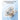 Soundcore P31i by Anker, Real-Time Adaptive Noise Cancelling, Hi-Res Sound, Translation Earbuds, 50H Playtime, Wireless Earbuds, Bluetooth Earphones, Spatial Audio, Fast Charging, IP55 (Light Blue), LightBlue_52