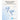 Soundcore P31i by Anker, Real-Time Adaptive Noise Cancelling, Hi-Res Sound, Translation Earbuds, 50H Playtime, Wireless Earbuds, Bluetooth Earphones, Spatial Audio, Fast Charging, IP55 (Light Blue), LightBlue_53