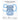 Soundcore P31i by Anker, Real-Time Adaptive Noise Cancelling, Hi-Res Sound, Translation Earbuds, 50H Playtime, Wireless Earbuds, Bluetooth Earphones, Spatial Audio, Fast Charging, IP55 (Light Blue), LightBlue_54