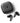 Soundcore P31i by Anker, Real-Time Adaptive Noise Cancelling, Hi-Res Sound, Translation Earbuds, 50H Playtime, Wireless Earbuds, Bluetooth Earphones, Spatial Audio, Fast Charging, IP55 (Black)_1
