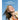 Soundcore P31i by Anker, Real-Time Adaptive Noise Cancelling, Hi-Res Sound, Translation Earbuds, 50H Playtime, Wireless Earbuds, Bluetooth Earphones, Spatial Audio, Fast Charging, IP55 (Black)_73