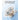 Soundcore P31i by Anker, Real-Time Adaptive Noise Cancelling, Hi-Res Sound, Translation Earbuds, 50H Playtime, Wireless Earbuds, Bluetooth Earphones, Spatial Audio, Fast Charging, IP55 (Black)_74