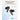 Soundcore P31i by Anker, Real-Time Adaptive Noise Cancelling, Hi-Res Sound, Translation Earbuds, 50H Playtime, Wireless Earbuds, Bluetooth Earphones, Spatial Audio, Fast Charging, IP55 (Black)_75