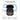 Soundcore P31i by Anker, Real-Time Adaptive Noise Cancelling, Hi-Res Sound, Translation Earbuds, 50H Playtime, Wireless Earbuds, Bluetooth Earphones, Spatial Audio, Fast Charging, IP55 (Black)_76