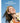 Soundcore P31i by Anker, Real-Time Adaptive Noise Cancelling, Hi-Res Sound, Translation Earbuds, 50H Playtime, Wireless Earbuds, Bluetooth Earphones, Spatial Audio, Fast Charging, IP55 (Pink)_41