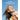 Soundcore P31i by Anker, Real-Time Adaptive Noise Cancelling, Hi-Res Sound, Translation Earbuds, 50H Playtime, Wireless Earbuds, Bluetooth Earphones, Spatial Audio, Fast Charging, IP55 (Pink)_41