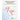 Soundcore P31i by Anker, Real-Time Adaptive Noise Cancelling, Hi-Res Sound, Translation Earbuds, 50H Playtime, Wireless Earbuds, Bluetooth Earphones, Spatial Audio, Fast Charging, IP55 (Pink)_43