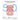 Soundcore P31i by Anker, Real-Time Adaptive Noise Cancelling, Hi-Res Sound, Translation Earbuds, 50H Playtime, Wireless Earbuds, Bluetooth Earphones, Spatial Audio, Fast Charging, IP55 (Pink)_44