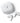 Earbuds Soundcore | Anker P31i Real-Time Adaptive Noise Cancelling | Hi-Res Sound Translation Earbuds with 50h Playtime