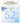Earbuds Soundcore | Anker P31i Real-Time Adaptive Noise Cancelling | Hi-Res Sound Translation Earbuds with 50h Playtime