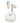 Soundcore P40i by Anker, Noise Cancelling Wireless Earbuds, Adaptive Noise Cancelling to Environments, Heavy Bass, 60H Playtime, 2-in-1 Case and Phone Stand, IPX5, Wireless Charging, Bluetooth 5.3, OatWhite_1