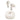 Soundcore P40i by Anker, Noise Cancelling Wireless Earbuds, Adaptive Noise Cancelling to Environments, Heavy Bass, 60H Playtime, 2-in-1 Case and Phone Stand, IPX5, Wireless Charging, Bluetooth 5.3, OatWhite_1