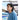 Soundcore P40i by Anker, Noise Cancelling Wireless Earbuds, Adaptive Noise Cancelling to Environments, Heavy Bass, 60H Playtime, 2-in-1 Case and Phone Stand, IPX5, Wireless Charging, Bluetooth 5.3, OatWhite_332