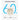 Soundcore P40i by Anker, Noise Cancelling Wireless Earbuds, Adaptive Noise Cancelling to Environments, Heavy Bass, 60H Playtime, 2-in-1 Case and Phone Stand, IPX5, Wireless Charging, Bluetooth 5.3, OatWhite_333
