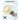 Soundcore P40i by Anker, Noise Cancelling Wireless Earbuds, Adaptive Noise Cancelling to Environments, Heavy Bass, 60H Playtime, 2-in-1 Case and Phone Stand, IPX5, Wireless Charging, Bluetooth 5.3, OatWhite_334